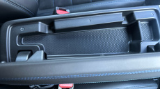 BMW 2 Series 220i MHT M Sport 5dr DCT [Tech Plus Pack] Petrol Hatchback